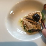 キュイエット - 