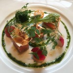 キュイエット - 