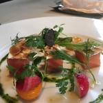 キュイエット - 