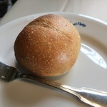 キュイエット - 