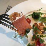 キュイエット - 