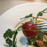 キュイエット - 