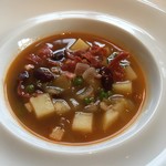 キュイエット - 