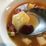 キュイエット - 