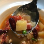 キュイエット - 