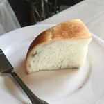 キュイエット - 