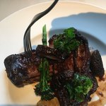 キュイエット - 