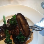 キュイエット - 