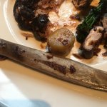 キュイエット - 