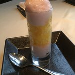 キュイエット - 