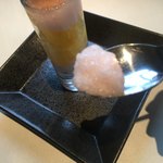 キュイエット - 