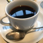 キュイエット - 