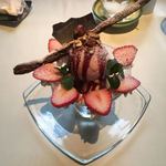 キュイエット - 