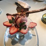 キュイエット - 