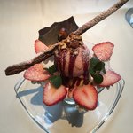 キュイエット - 