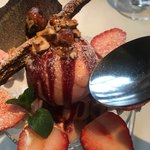 キュイエット - 