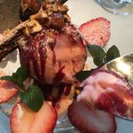 キュイエット - 