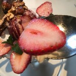 キュイエット - 