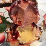 キュイエット - 