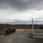 キュイエット - 