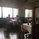 キュイエット - 