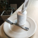 キュイエット - 