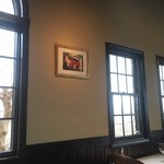 キュイエット - 