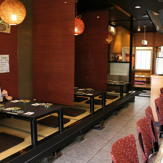 【どんなシチュエーションにも◎】無料送迎もあります◎