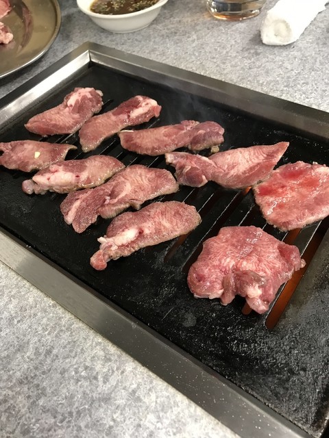 焼肉ミナミ 恵美須町 焼肉 食べログ 焼肉ミナミ 恵美須町 焼肉 食べログ