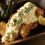 焼き鳥 しょうちゃん 池袋店