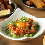 焼き鳥 しょうちゃん 池袋店