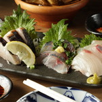 焼き鳥 しょうちゃん 池袋店