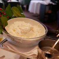 レストラン・モリエール - 