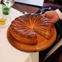 レストラン・モリエール - 