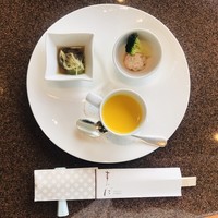 鉄板焼 すみだ - 