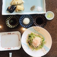 鉄板焼 すみだ - 
