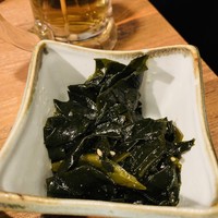 大衆肉酒場 こだわり米 匠 - 