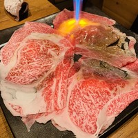 大衆肉酒場 こだわり米 匠 - 