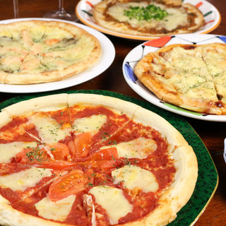 テイクアウト写真2