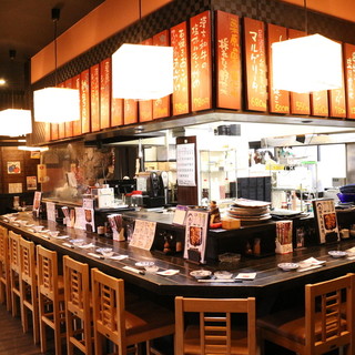 【どんなシチュエーションにも◎】無料送迎もございます◎