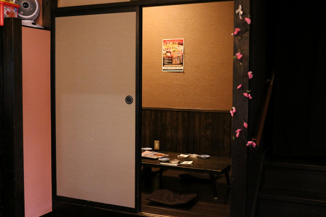 馳走処 さくら亭 中野栄店 - 中野栄（居酒屋）の写真