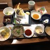 和食居酒屋 旬門 米子本店