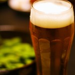 お得なちょい飲みセット♪