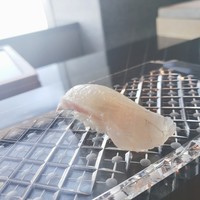 ひのきざか - 