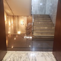 春秋ツギハギ 日比谷 - 