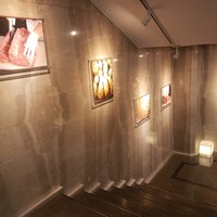 春秋ツギハギ 日比谷 - 