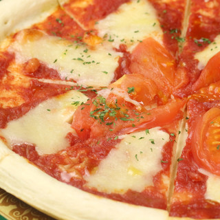 テイクアウト写真1