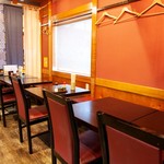 焼鳥と蕎麦 源治 - 