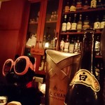 Martini - 