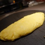 エノテカ パージナ - 